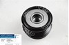 Шкив генератора vw /audi skoda 1.4-1.9-2.0tdi 1.6;1.8t  96-05 77643977