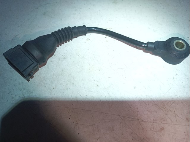 Датчик детонації 12141730029 BMW