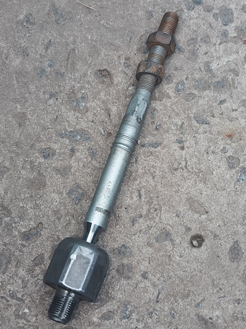 Поперечна рульова тяга права 32106784719 BMW