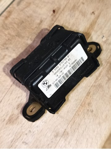 Датчик поздовжнього прискорення 34526762769 BMW