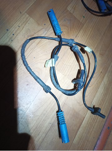 Датчик ABS передній 34526764858 BMW