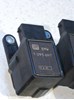 Датчик рівня положення кузова, передній правий 37141093697 BMW