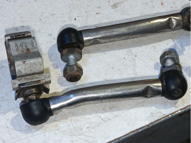 Автоматичний коректор фар 37146763733 BMW