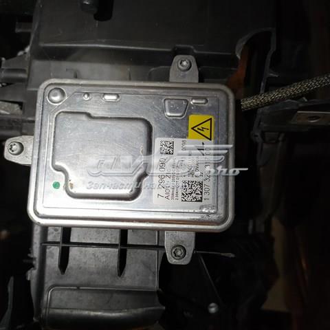 Биксенон 63127296090 BMW