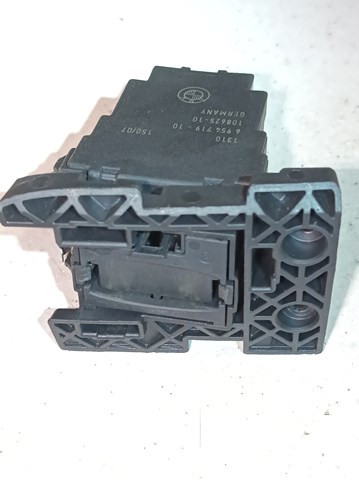 Замок запалювання 66126954719 BMW