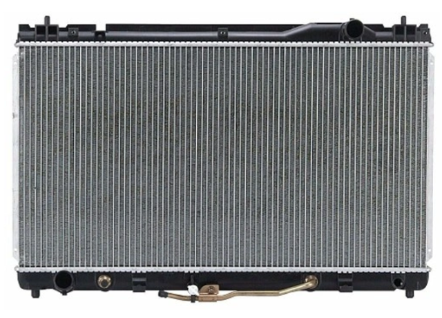 Радіатор основний 164000A420 TOYOTA