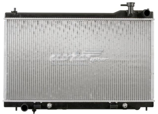 Радіатор охолодження 21460AQ800 MARKET (OEM)