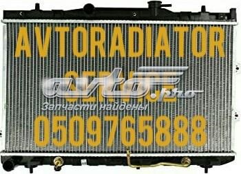 Підвіска радіатора 253102F050 MARKET (OEM)