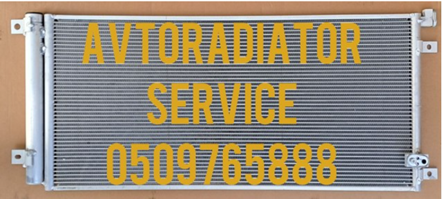 Конденсатор 38C2K8C2S POLCAR