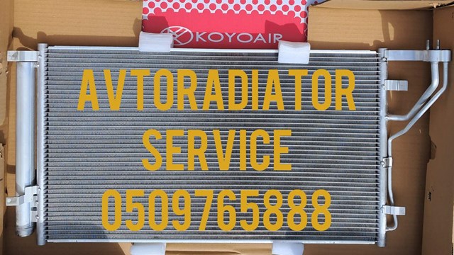 Конденсатор 41D2K82K POLCAR