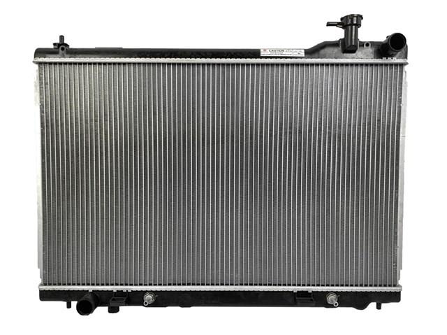Маточини задніх коліс 68119 MARKET (OEM)
