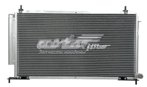 Конденсатор 80101SCAA01 MARKET (OEM)