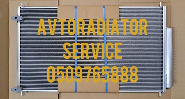Конденсатор 80110SJA003 КИТАЙ