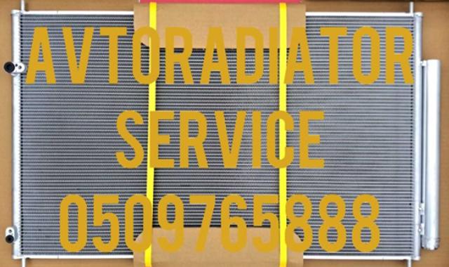 Конденсатор 80110STXA01 КИТАЙ