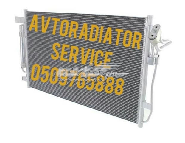 Конденсатор 921003TA1A КИТАЙ