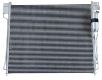 Конденсатор 92100EB00A MARKET (OEM)