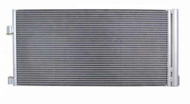 Конденсатор 921100002R MARKET (OEM)
