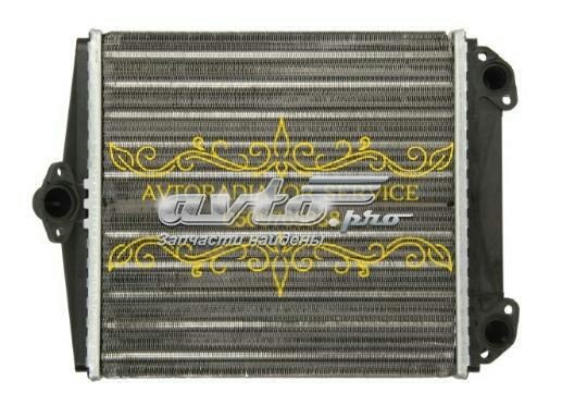Теплообмінник A0028355201 MARKET (OEM)