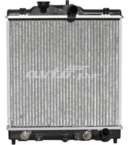 Радіатор охолодження FP30A577X KOYORAD