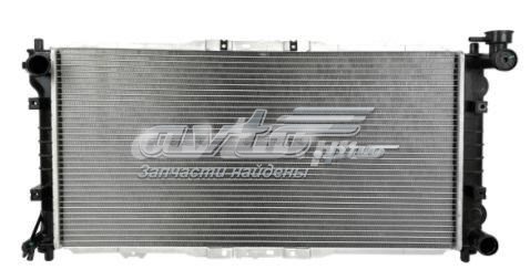Система охолодження двигуна FSJ315200A MARKET (OEM)