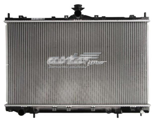 Радіатор водяний MN171216 MARKET (OEM)