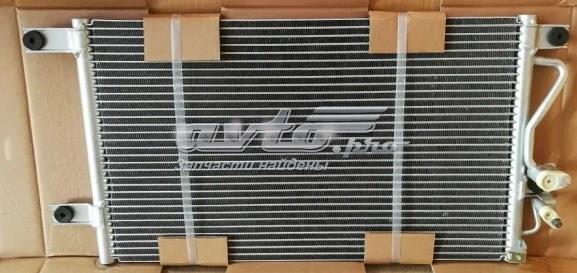 Конденсатор MR190809 MITSUBISHI