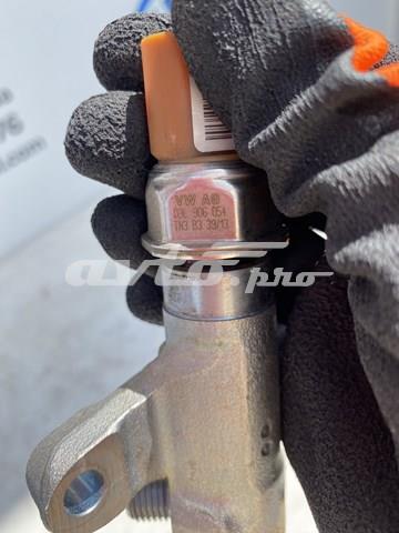 Манометри 03L906054 VAG