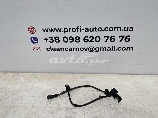 Датчик положення распредвалу 03L957147 VAG