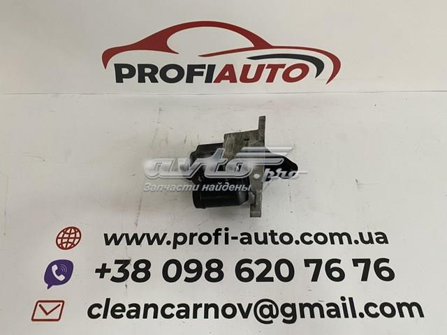 Клапан EGR, рециркуляції газів 04E131097P VAG