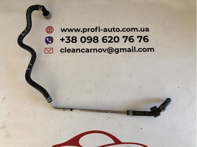 04E133723 VAG