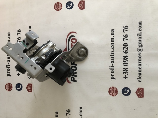 Компресор 04E959231C VAG