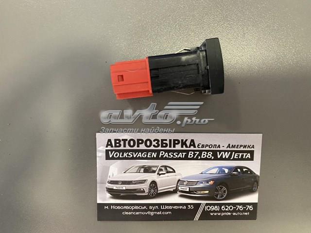 Датчик тиску в шинах Volkswagen Polo 5