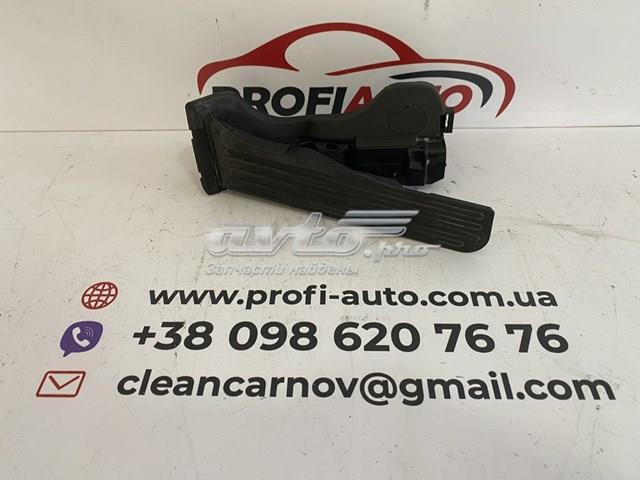 Педаль газу (акселератора) 1K1723503AR VAG