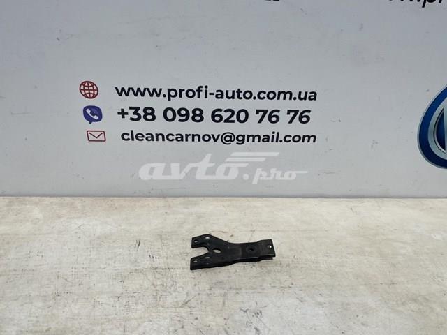 Кронштейн замку капоту 3AA805569 VAG