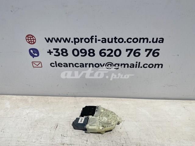 Блок управління склопідйомниками 3C0959793C VAG