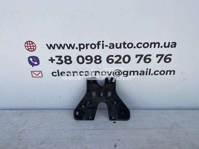 Кронштейн замку капоту 3G0805567A VAG