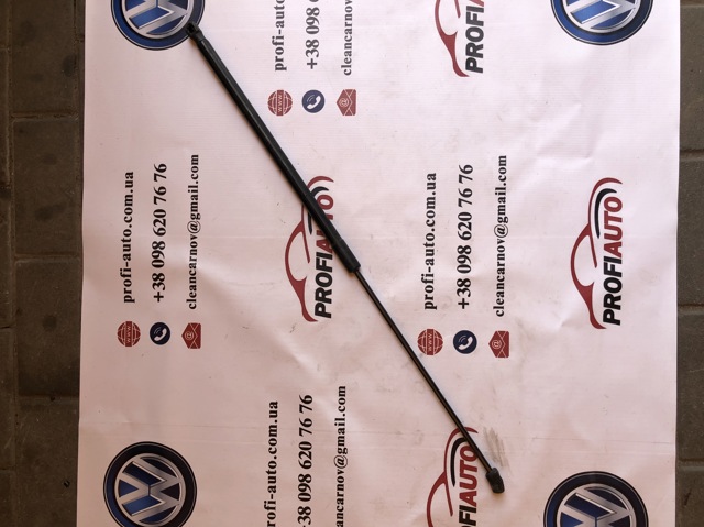 Амортизатор капота 3G0823359 VAG
