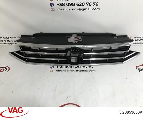 3G0853653K VAG