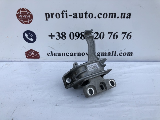 Права подушка мотора 3Q0199262M VAG