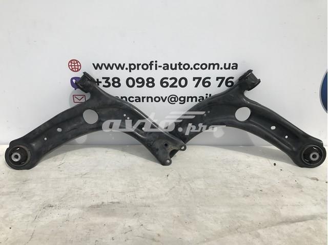 Ходова 3Q0407153B VAG