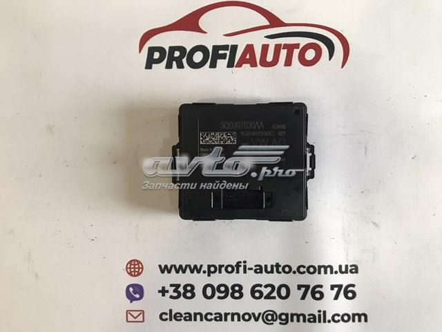 Прилади й апаратура діагностики 3Q0907530AA VAG