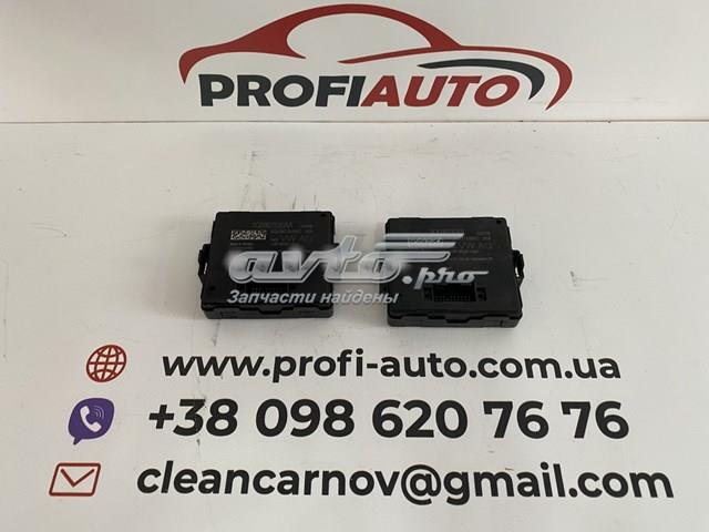 Прилади й апаратура діагностики 3Q0907530L VAG