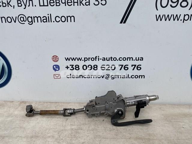 Колонка рульова 3Q1419501E VAG