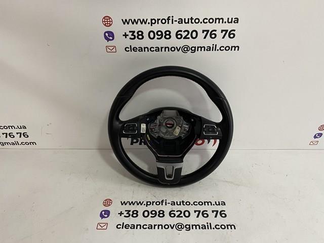 Рульове колесо 561419091G VAG