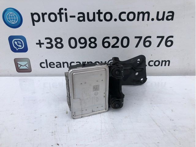 Гідроблок АБС 561614517H VAG