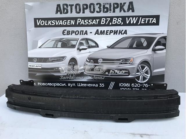 Наповнювач бампера заднього 561807251 VAG