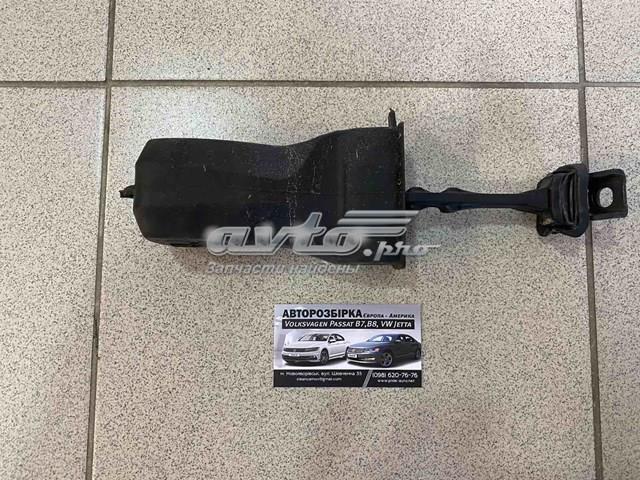 Обмежувач відкриття дверей, задній 561837267 VAG