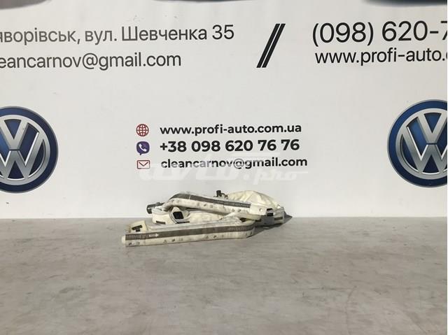 Подушка безпеки, збоку ейрбегів 561880741B VAG