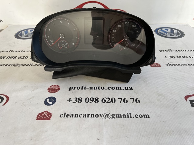 561920881F VAG