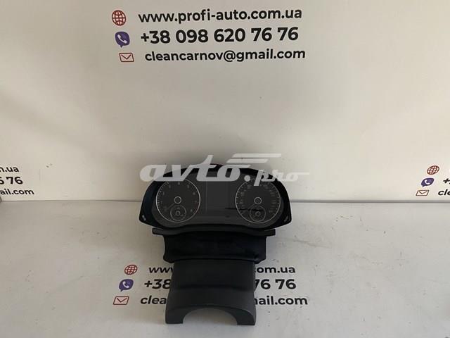 Щиток приладів (комбінація) 561920960C VAG
